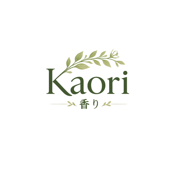 Kaori